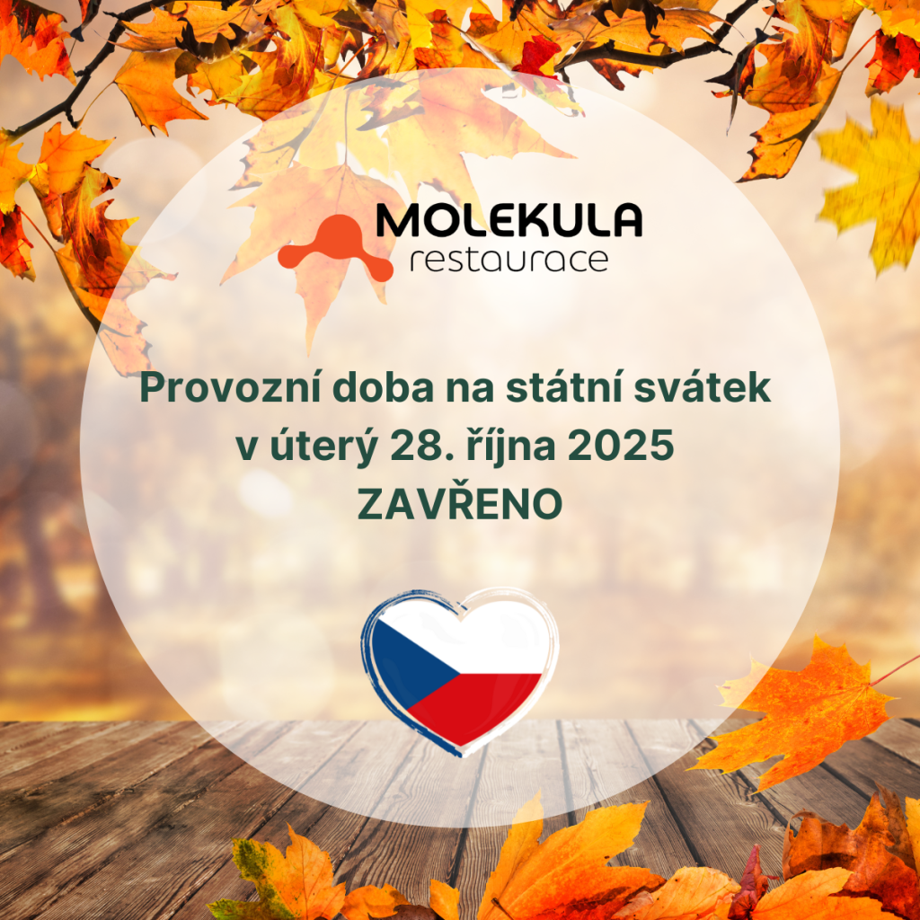 Státní svátek 28. října