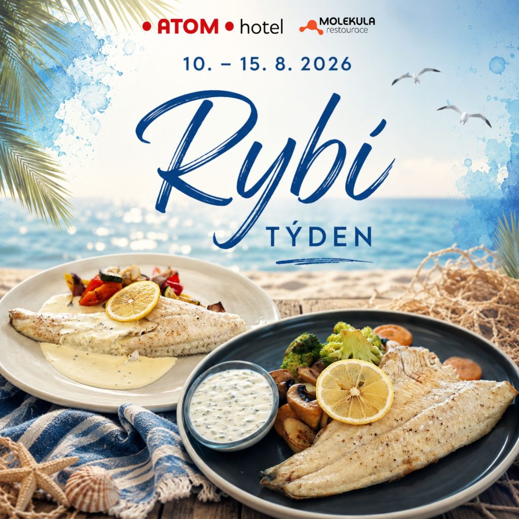 Rybí týden